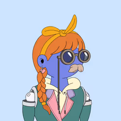 196
