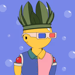 160