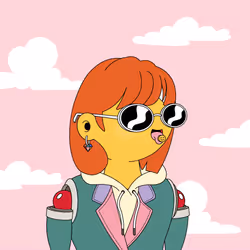 542