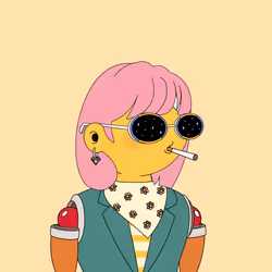 546