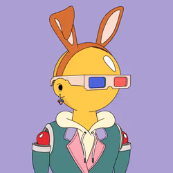 636