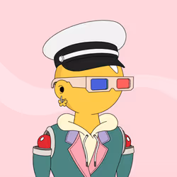647