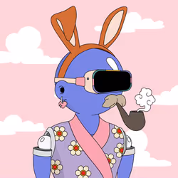 117