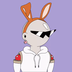 689