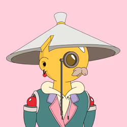 405
