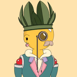 536