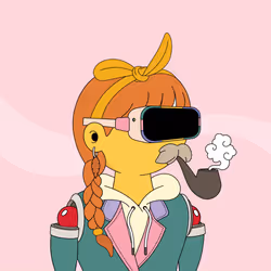 336
