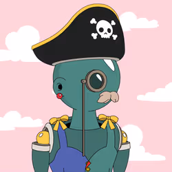 507