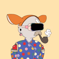 119