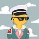 127