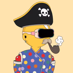 323