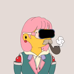 30