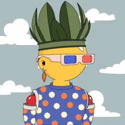 305
