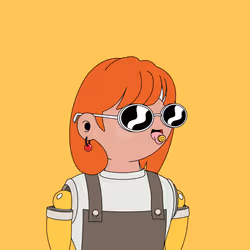 528
