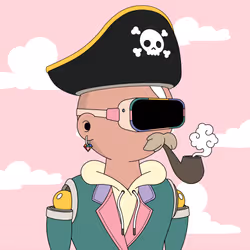 640