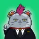 71
