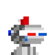 5692