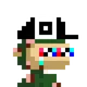 NodBads #1065