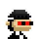 NodBads #6024