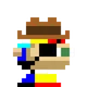 NodBads #324
