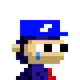 NodBads #4427