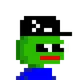 NodBads #4677