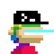 NodBads #3190