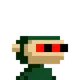 NodBads #6165