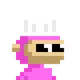 NodBads #312