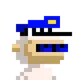 NodBads #6166