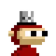 NodBads #4875