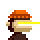 6682