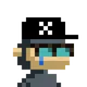 NodBads #5676