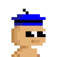NodBads #7810