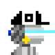 NodBads #9857