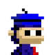 NodBads #314