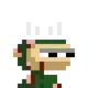 NodBads #3912