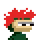 NodBads #225