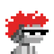 NodBads #165