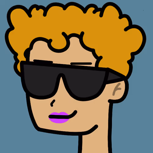 Nottoon Punkz