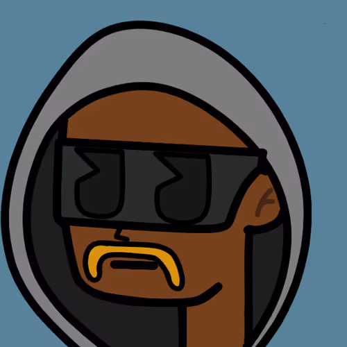 Nottoon Punkz