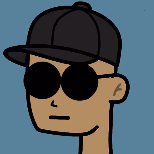 Nottoon Punkz