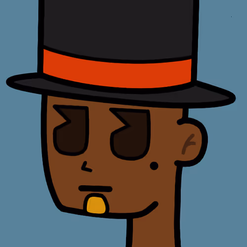 Nottoon Punkz