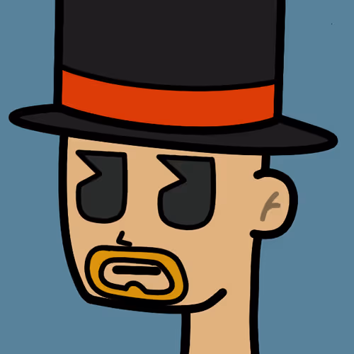 Nottoon Punkz