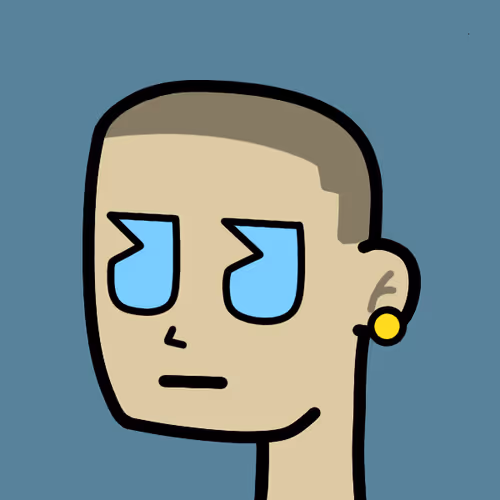 Nottoon Punkz