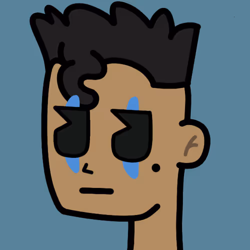 Nottoon Punkz