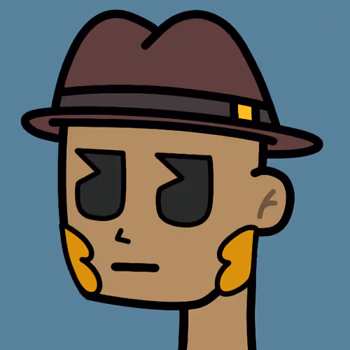 Nottoon Punkz