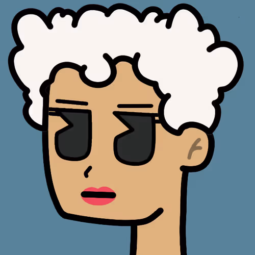 Nottoon Punkz