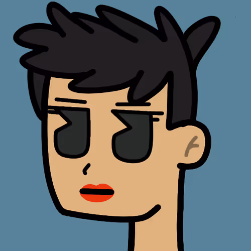 Nottoon Punkz
