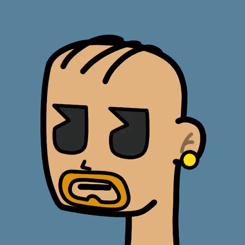 Nottoon Punkz